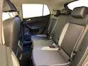 VW T-Cross 1.0 TSI 115 Goal DSG