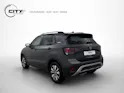 VW T-Cross 1.0 TSI 115 Goal DSG