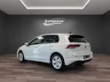 VW Golf 1.5 e TSI mHEV Life DSG