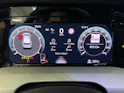 VW Golf 1.5 e TSI mHEV Life DSG