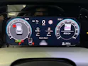 VW Golf 1.5 e TSI mHEV Life DSG
