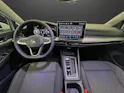 VW Golf 1.5 e TSI mHEV Life DSG