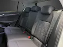 VW Golf 1.5 e TSI mHEV Life DSG