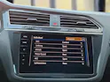 VW Tiguan 2.0TSI R 4Motion DSG Deepblack Perleffekt