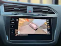 VW Tiguan 2.0TSI R 4Motion DSG Deepblack Perleffekt