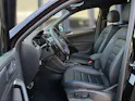 VW Tiguan 2.0TSI R 4Motion DSG Deepblack Perleffekt