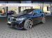 VW Tiguan 2.0TSI R 4Motion DSG Deepblack Perleffekt