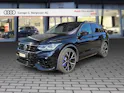 VW Tiguan 2.0TSI R 4Motion DSG Deepblack Perleffekt