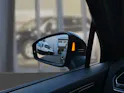 VW Tiguan 2.0TSI R 4Motion DSG Deepblack Perleffekt