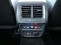 VW Tiguan 2.0TSI R 4Motion DSG Deepblack Perleffekt