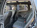 VW Tiguan 2.0TSI R 4Motion DSG Deepblack Perleffekt
