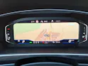 VW Tiguan 2.0TSI R 4Motion DSG Deepblack Perleffekt