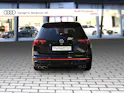 VW Tiguan 2.0TSI R 4Motion DSG Deepblack Perleffekt