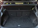 VW Tiguan 2.0TSI R 4Motion DSG Deepblack Perleffekt