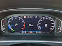 VW Tiguan 2.0TSI R 4Motion DSG Deepblack Perleffekt