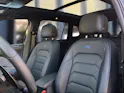 VW Tiguan 2.0TSI R 4Motion DSG Deepblack Perleffekt
