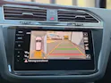 VW Tiguan 2.0TSI R 4Motion DSG Deepblack Perleffekt