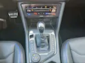 VW Tiguan 2.0TSI R 4Motion DSG Deepblack Perleffekt