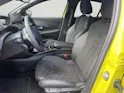 PEUGEOT 208 NEW 1.2 MHEV 145 GT