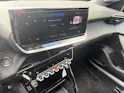PEUGEOT 208 NEW 1.2 MHEV 145 GT