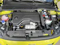 PEUGEOT 208 NEW 1.2 MHEV 145 GT
