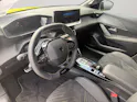 PEUGEOT 208 NEW 1.2 MHEV 145 GT