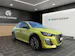PEUGEOT 208 NEW 1.2 MHEV 145 GT