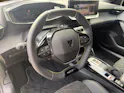 PEUGEOT 208 NEW 1.2 MHEV 145 GT