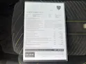 PEUGEOT 208 NEW 1.2 MHEV 145 GT