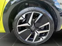 PEUGEOT 208 NEW 1.2 MHEV 145 GT