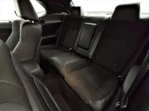 Dodge Challenger 5.7 R/T Shaker