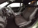 Dodge Challenger 5.7 R/T Shaker