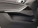 BMW X7 xDr 48 40d M Sport Pro