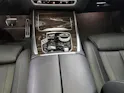 BMW X7 xDr 48 40d M Sport Pro