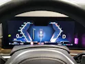 BMW X7 xDr 48 40d M Sport Pro