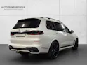 BMW X7 xDr 48 40d M Sport Pro