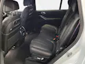 BMW X7 xDr 48 40d M Sport Pro