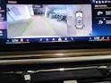BMW X7 xDr 48 40d M Sport Pro