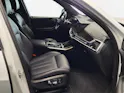 BMW X7 xDr 48 40d M Sport Pro