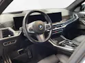 BMW X7 xDr 48 40d M Sport Pro