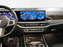 BMW X7 xDr 48 40d M Sport Pro