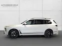 BMW X7 xDr 48 40d M Sport Pro