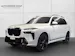 BMW X7 xDr 48 40d M Sport Pro