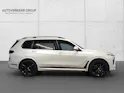 BMW X7 xDr 48 40d M Sport Pro
