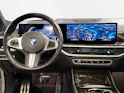 BMW X7 xDr 48 40d M Sport Pro