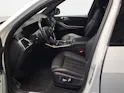 BMW X7 xDr 48 40d M Sport Pro