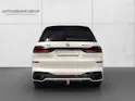 BMW X7 xDr 48 40d M Sport Pro