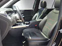 Mercedes-Benz GLB 200 4Matic AMG Line 8G-Tronic