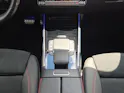 Mercedes-Benz GLB 200 4Matic AMG Line 8G-Tronic