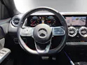 Mercedes-Benz GLB 200 4Matic AMG Line 8G-Tronic